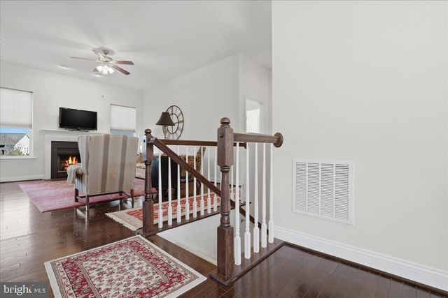 141 CASORSA DR, Charles Town, WV 25414