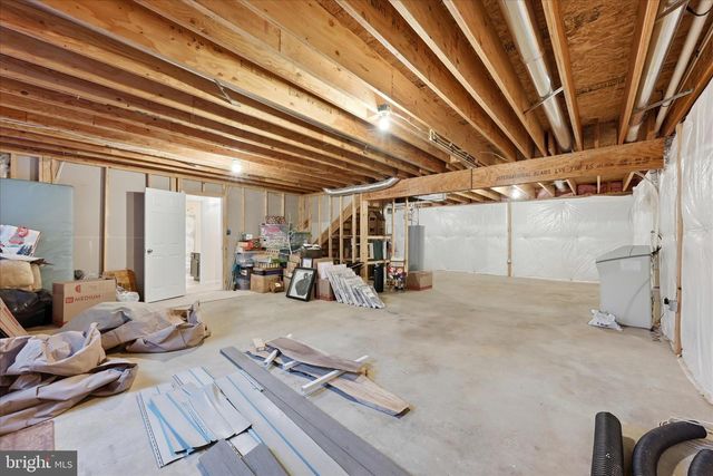 141 CASORSA DR, Charles Town, WV 25414