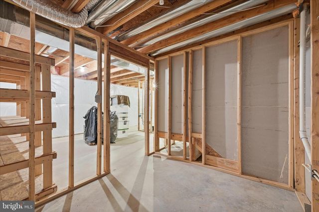 141 CASORSA DR, Charles Town, WV 25414