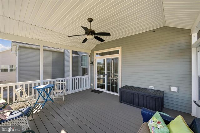 141 CASORSA DR, Charles Town, WV 25414