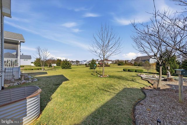 141 CASORSA DR, Charles Town, WV 25414