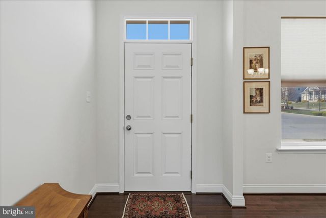 141 CASORSA DR, Charles Town, WV 25414