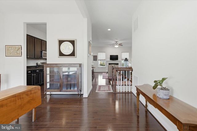 141 CASORSA DR, Charles Town, WV 25414