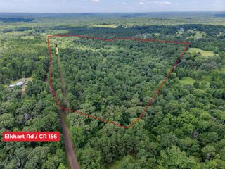 751 An County Road 156, Palestine, TX 75801