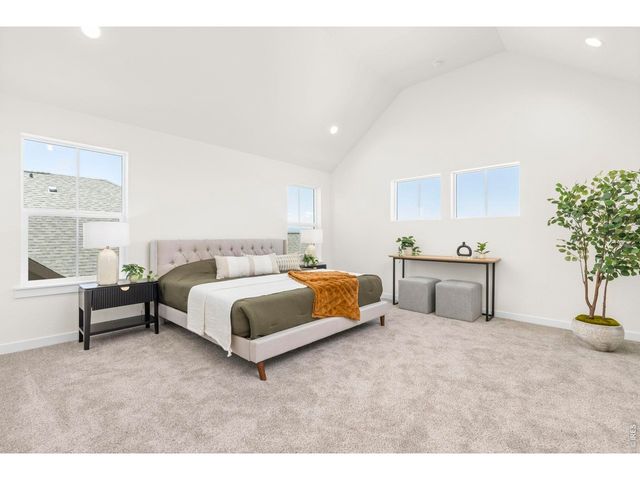 1651 Poplar Dr, Erie, CO 80516