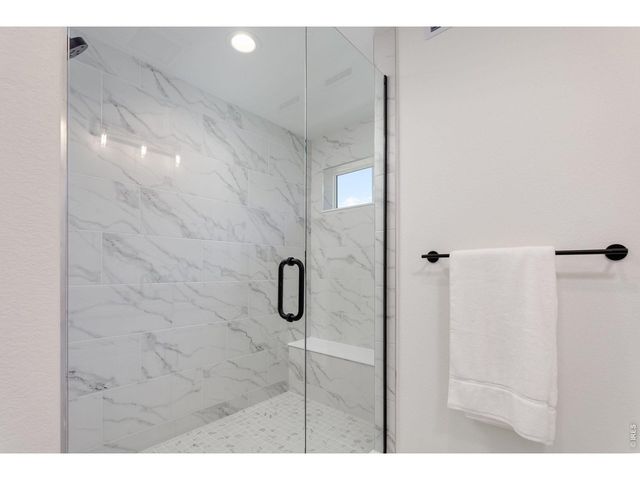 1651 Poplar Dr, Erie, CO 80516