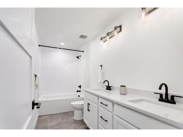 1651 Poplar Dr, Erie, CO 80516