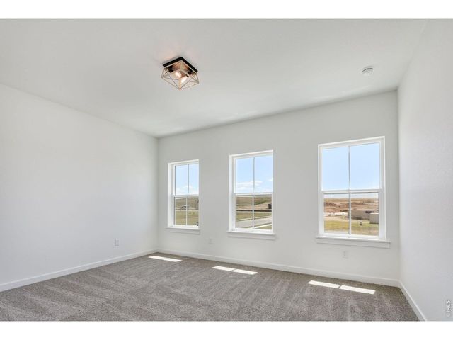 1651 Poplar Dr, Erie, CO 80516
