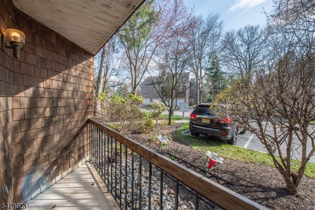 2 Tulip Cres 1A, Little Falls Twp., NJ 07424