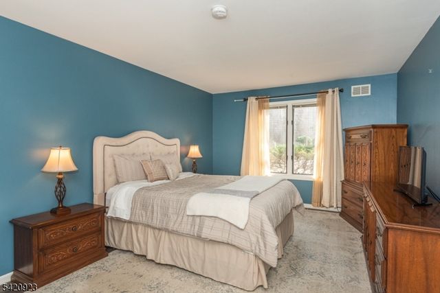 2 Tulip Cres 1A, Little Falls Twp., NJ 07424