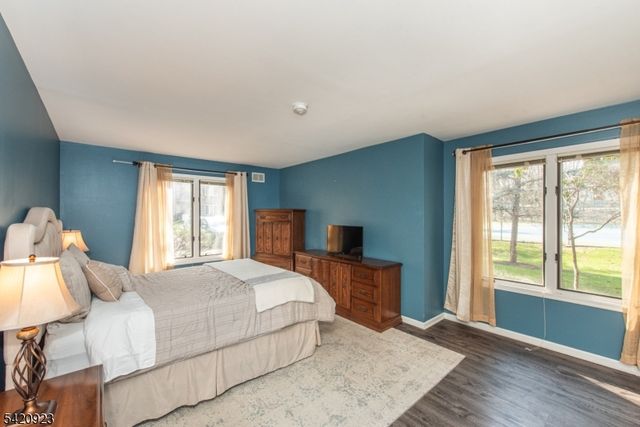 2 Tulip Cres 1A, Little Falls Twp., NJ 07424