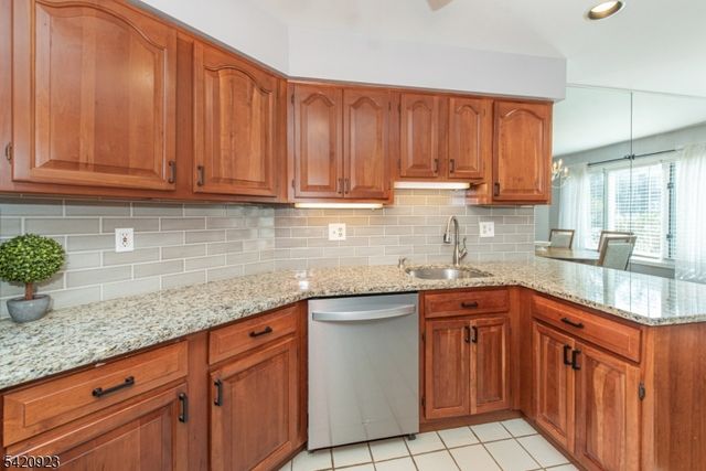 2 Tulip Cres 1A, Little Falls Twp., NJ 07424