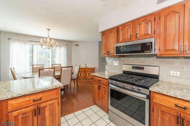 2 Tulip Cres 1A, Little Falls Twp., NJ 07424