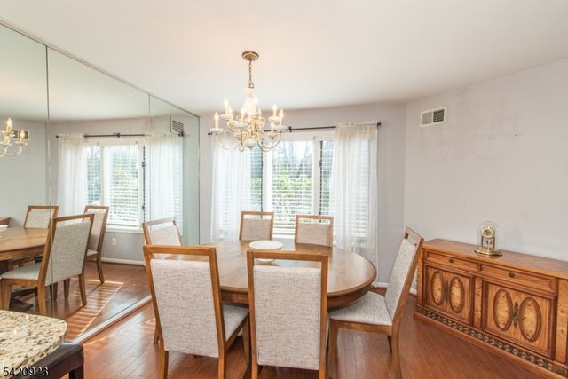 2 Tulip Cres 1A, Little Falls Twp., NJ 07424