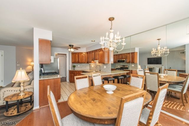 2 Tulip Cres 1A, Little Falls Twp., NJ 07424