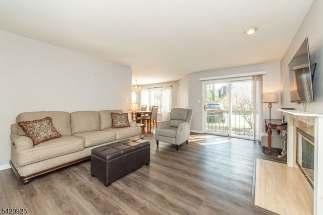 2 Tulip Cres 1A, Little Falls Twp., NJ 07424