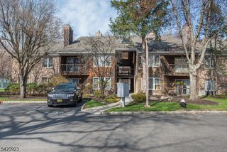 2 Tulip Cres 1A, Little Falls Twp., NJ 07424