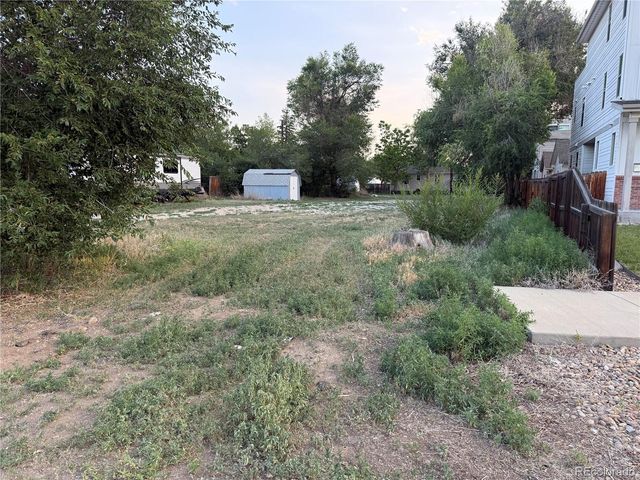 Ridge, Arvada, CO 80002