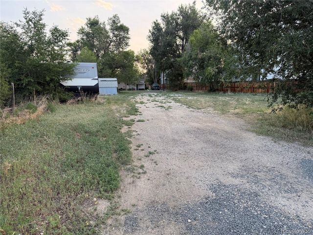 Ridge, Arvada, CO 80002