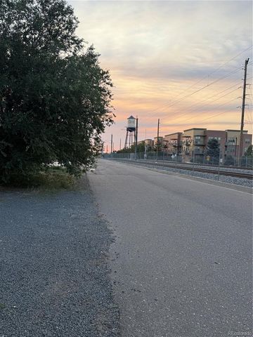 Ridge, Arvada, CO 80002