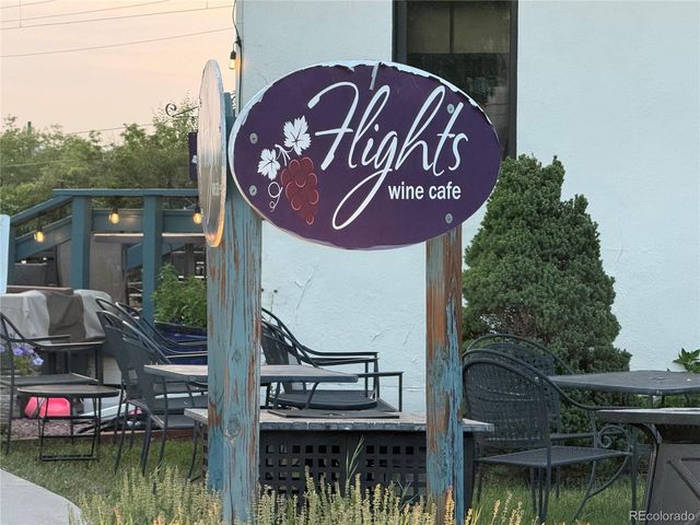 Ridge, Arvada, CO 80002