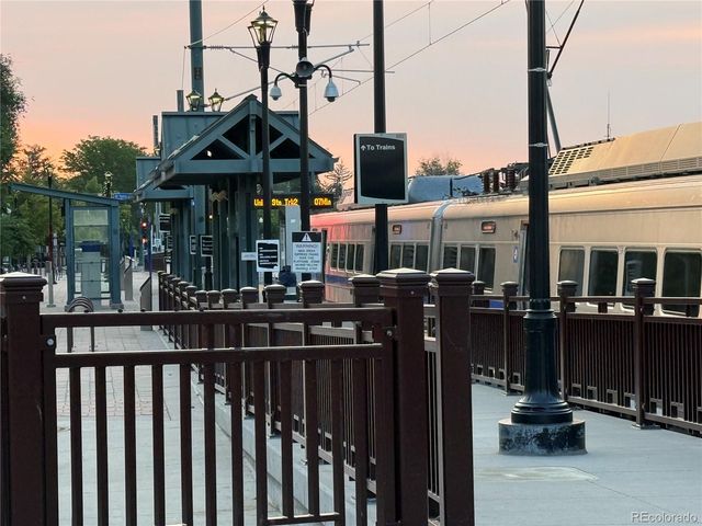 Ridge, Arvada, CO 80002