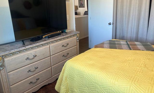 16655 Carol Drive, Desert Hot Springs, CA 92240