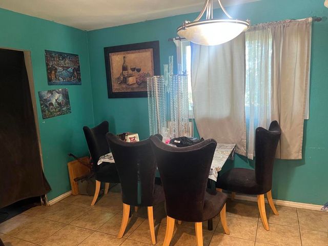 16655 Carol Drive, Desert Hot Springs, CA 92240