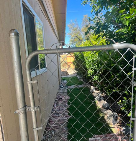 16655 Carol Drive, Desert Hot Springs, CA 92240