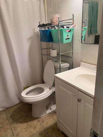 16655 Carol Drive, Desert Hot Springs, CA 92240