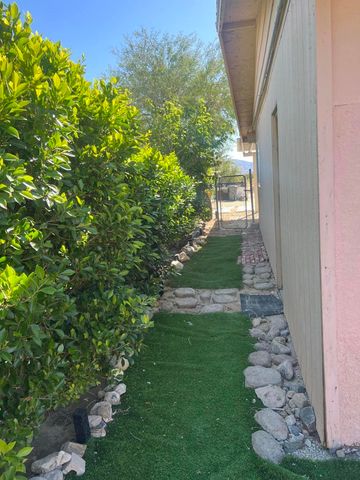 16655 Carol Drive, Desert Hot Springs, CA 92240