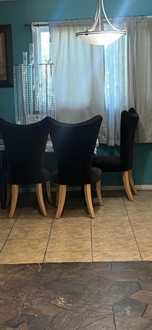 16655 Carol Drive, Desert Hot Springs, CA 92240