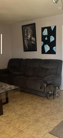 16655 Carol Drive, Desert Hot Springs, CA 92240