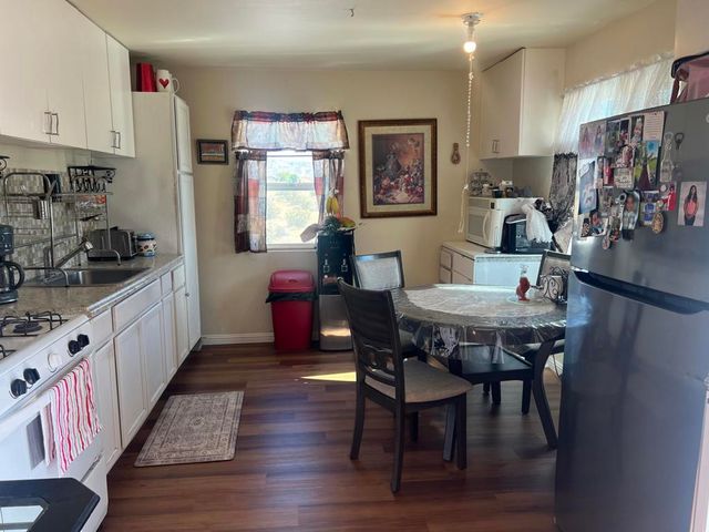 16655 Carol Drive, Desert Hot Springs, CA 92240