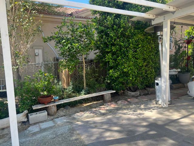 16655 Carol Drive, Desert Hot Springs, CA 92240