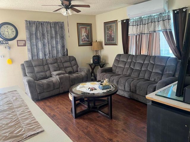 16655 Carol Drive, Desert Hot Springs, CA 92240