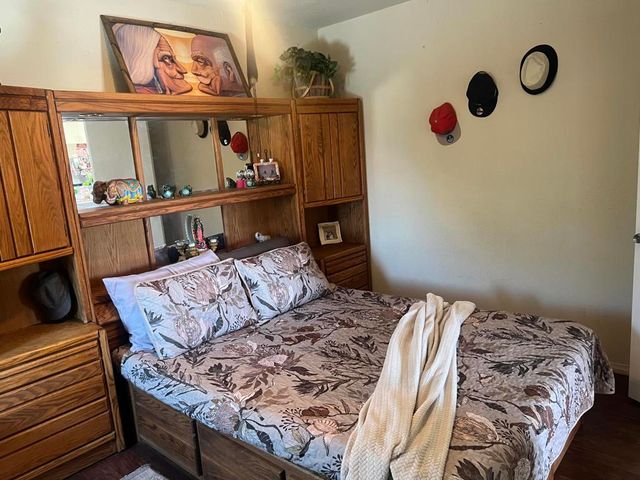 16655 Carol Drive, Desert Hot Springs, CA 92240