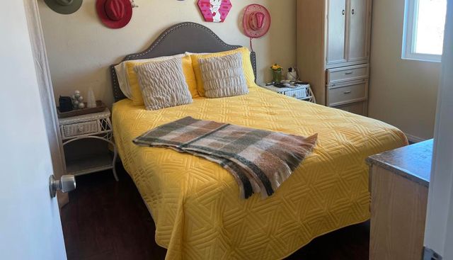 16655 Carol Drive, Desert Hot Springs, CA 92240