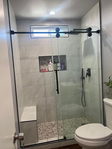 16655 Carol Drive, Desert Hot Springs, CA 92240