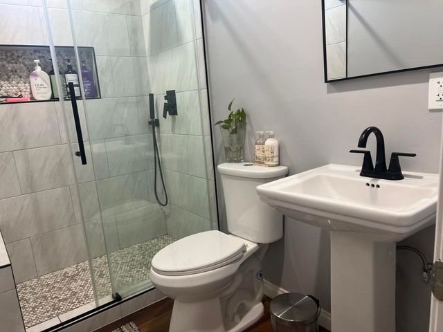 16655 Carol Drive, Desert Hot Springs, CA 92240