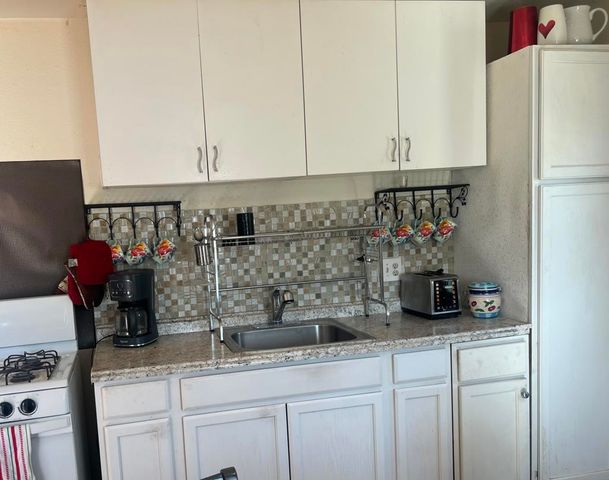 16655 Carol Drive, Desert Hot Springs, CA 92240