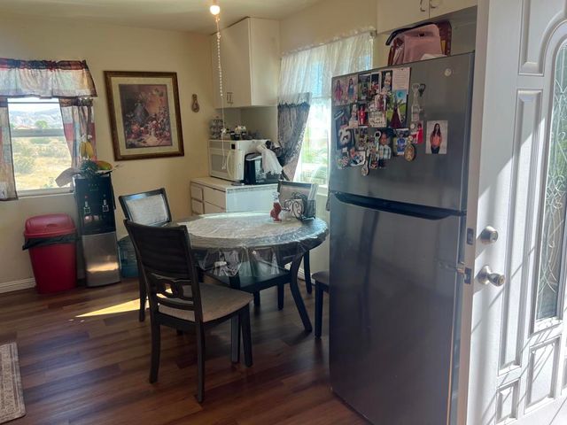 16655 Carol Drive, Desert Hot Springs, CA 92240