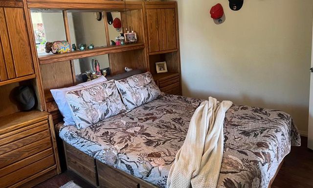 16655 Carol Drive, Desert Hot Springs, CA 92240