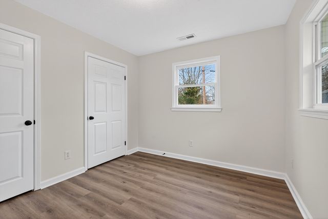 3728 Crosby Drive, Lexington, KY 40517