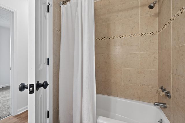 3728 Crosby Drive, Lexington, KY 40517