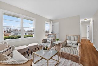 3728 Crosby Drive, Lexington, KY 40517