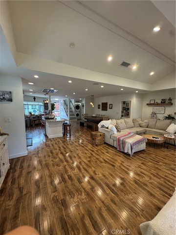 1228 S Helberta Avenue, Redondo Beach, CA 90277