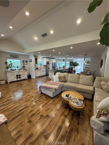 1228 S Helberta Avenue, Redondo Beach, CA 90277