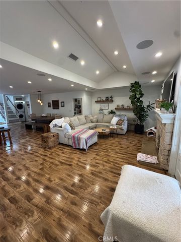 1228 S Helberta Avenue, Redondo Beach, CA 90277