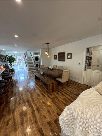 1228 S Helberta Avenue, Redondo Beach, CA 90277
